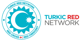 Turkic States Red Crescent Red Cross Network